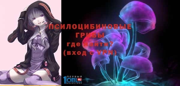 мяу мяу мука Каменск-Шахтинский
