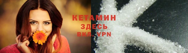 2c-b Каменка