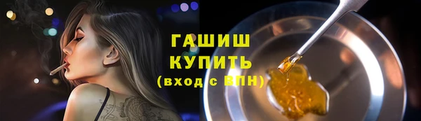 2c-b Каменка