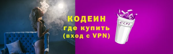 гашик Медногорск