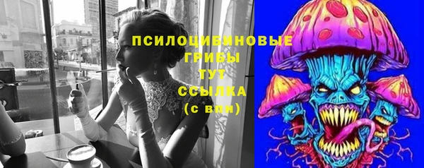 Альфа ПВП Каменногорск