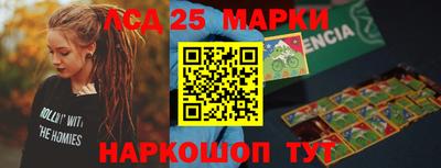 гидропоника Гусиноозёрск