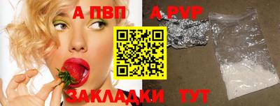 бутират Гусев