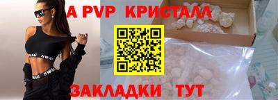 бутират Гусев