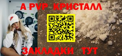 бутират Гусев