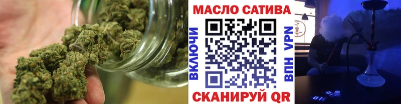 продажа наркотиков  Солнечногорск  ТГК вейп с тгк 