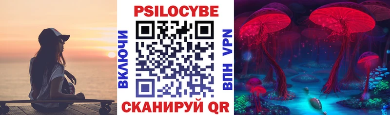 Галлюциногенные грибы GOLDEN TEACHER наркота Солнечногорск